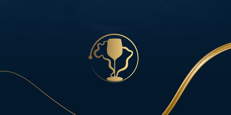 Campeonato Brasileiro de Degustação