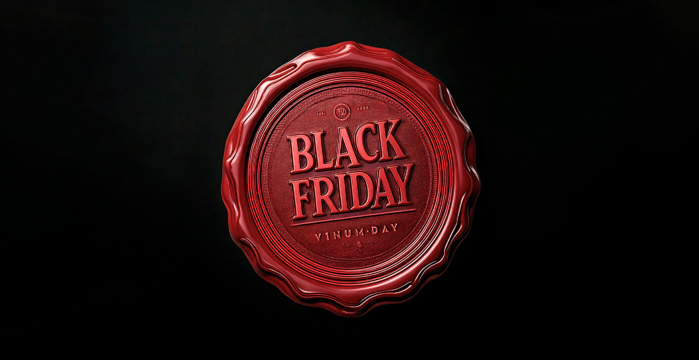 Black Friday 2025