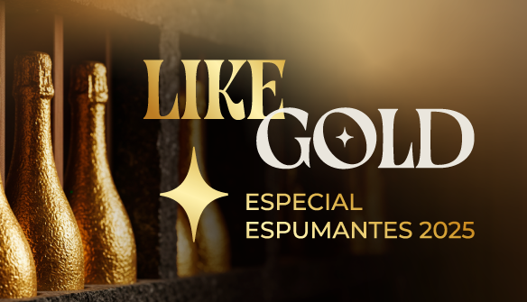 Festival de Borbulhas 2025