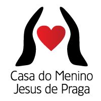 Casa do Menino Jesus de Praga