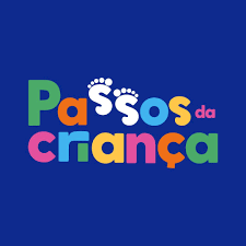ONG Passos Da Criança