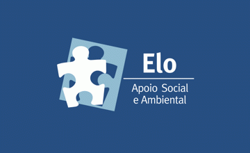 Elo Apoio Social e Ambiental