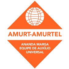 AMURT-AMURTEL