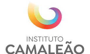 Instituto Camaleão