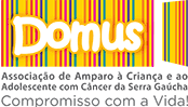 Domus