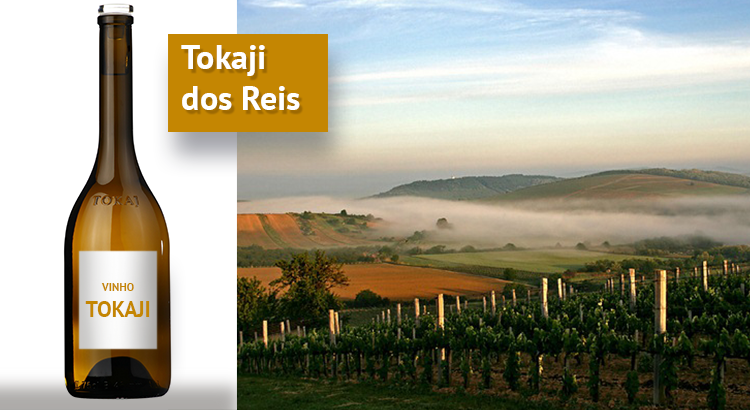 Vinho Tokaji Aszú, Eszencia e seus Puttonyos