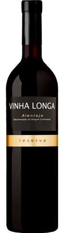 Vinha Longa Reserva