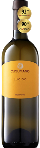 Cusumano Lucido 2018