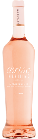 Estandon Brise Marine Rosé 2019