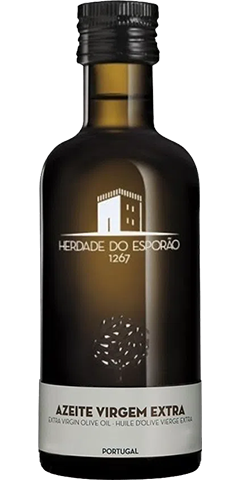 Azeite Esporão Extra Virgem 250 ML