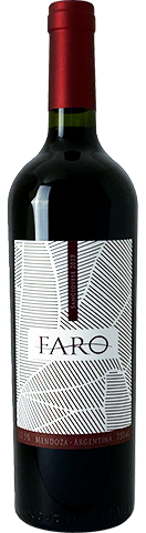Faro  Sangiovese 2019