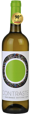 Rita Marques Conceito Douro 2016