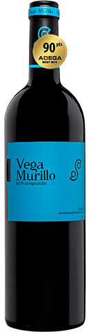 Frontaura Vega Murillo Toro 2019