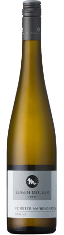 Eugen Müller Foster Mariengarten Riesling Kabinett 2021