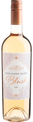 Errazuriz Sauvignon Blush 2023