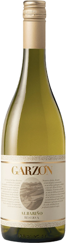 Garzón Reserva Albariño 2024
