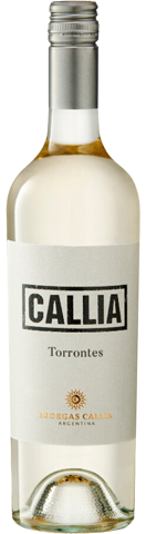 Callia