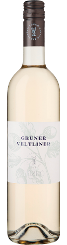 Tuzko Gruner Veltliner