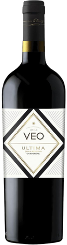Veo Ultima Grande Reserva