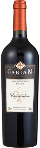 Fabian