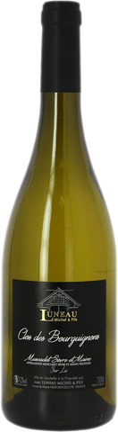 Luneau Clos de Bourguignons 