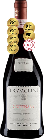 Travaglini