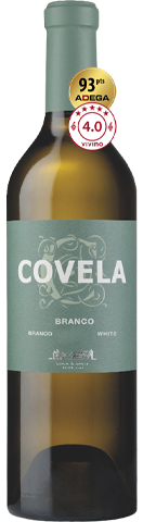 Covela Branco