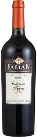 Fabian