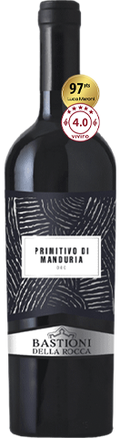 Vinho do Dia