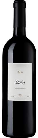 Sfiria Saria