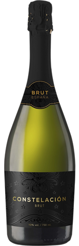 Constelacion Brut