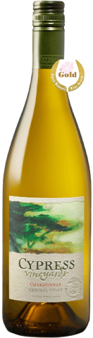 J. Lohr Cypress Vineyards