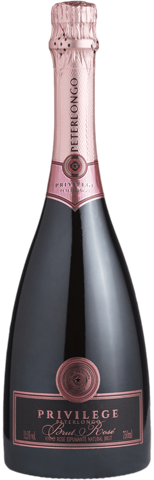 Peterlongo Privilege