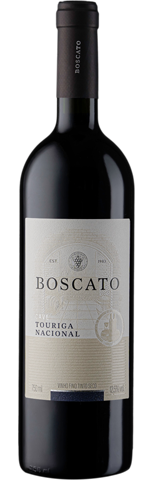 Boscato Cave