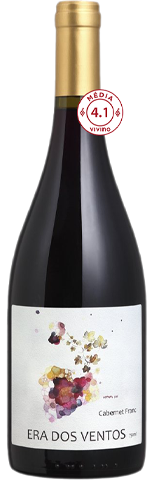 Era dos Ventos