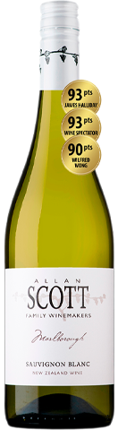 Vinho do Dia
