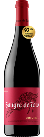 Vinho do Dia
