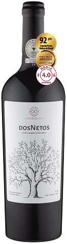 Vinho do Dia