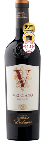 Vinho do Dia