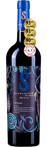 Vinho do Dia