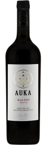 Vinho do Dia