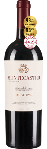 Vinho do Dia