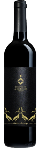 Vinho do Dia