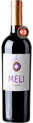 Meli
