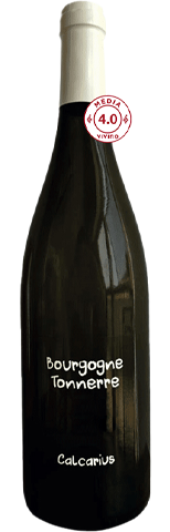 Domaine des Quatre Saisons