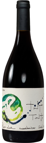 Vinho do Dia