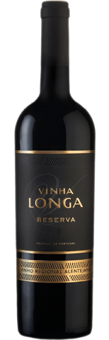 Vinha Longa Reserva