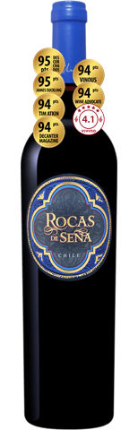 Viña Seña