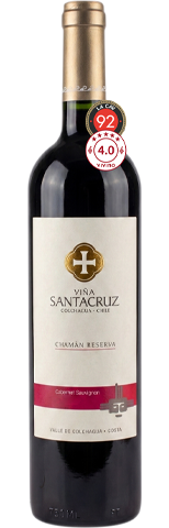 Vinho do Dia