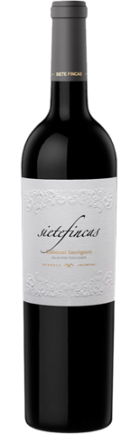 Vinho do Dia